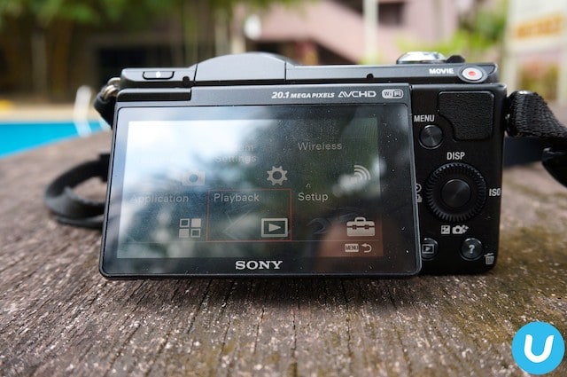 Обзор 5000. Сони а5000. Sony a5000 радиопульт. Sony a5000 питание. Sony VT 5000.