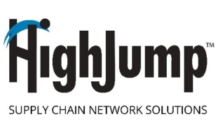 3PL provider in Mexico will benefit from flexibility of HighJump’s warehouse management system.