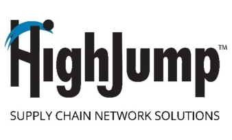 3PL provider in Mexico will benefit from flexibility of HighJump’s warehouse management system.