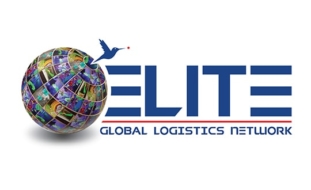 ELITE Global Logistics Network (EGLN) Becomes a WiseIndustry Partner.