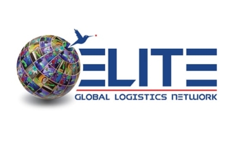 ELITE Global Logistics Network (EGLN) Becomes a WiseIndustry Partner.