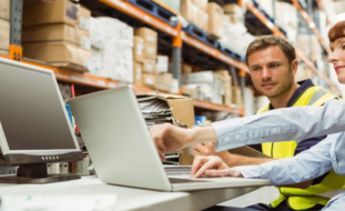 Warehouse Cost Reductions: 3 Understandings Driven by Inventory Management & Lean Principles.