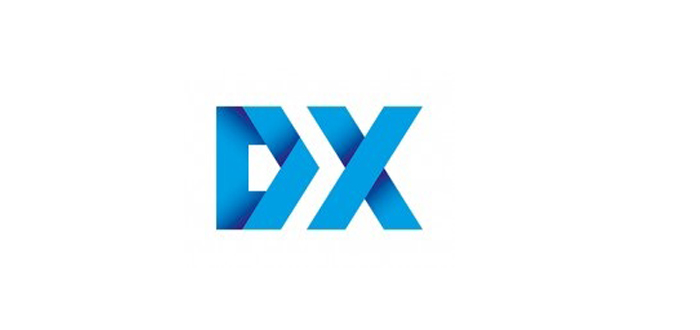 Chancerygate acquires DX Logistics Portfolio.