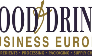 Food Exec’s To Plot Brexit Course for UK’s Largest Manufacturing Sector at Food & Drink Business UK Conference.