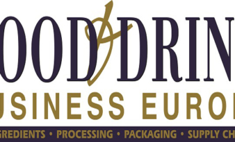 Food Exec’s To Plot Brexit Course for UK’s Largest Manufacturing Sector at Food & Drink Business UK Conference.