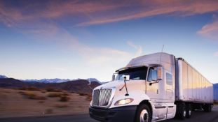 The ELD Mandate: Four Ways Fleets Must Prepare.