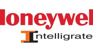 Honeywell rebrands Intelligrated business in latest step of integration process.