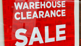 How to keep your warehouse in sync with sales promotions.