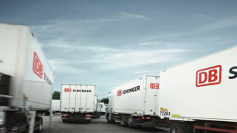 DB Schenker: Fully prepared for PyeongChang Olympics.