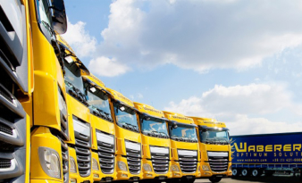 Waberer’s results exceeding expectations both in Q4 2017 and full year.