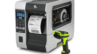 Renovotec launches Zebra rugged managed print service (MPS).