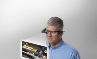 Honeywell Intelligrated introduces augmented reality maintenance solution for Distribution Centers