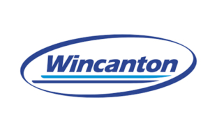 Wincanton Signals Commitment To Digital Innovation With TranSend Delivery App Deal.