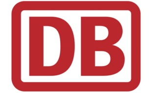 DB Cargo UK To Power All Rail Sites And Offices With 100% Renewable Electricity.