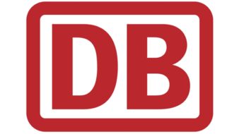 DB Cargo UK Launches Fresh Recruitment Drive.