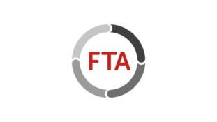 HGVs Are Motorway-Safe, Says FTA.