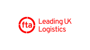 Employment Timebomb Could Break The Supply Chain, Warns FTA.