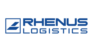 Rhenus Opens Its First Branch In New Zealand.