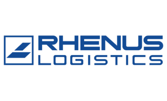 Rhenus Opens Its First Branch In New Zealand.