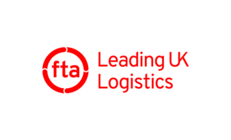 Comment From FTA: Brexit No Deal Notices On Aviation, Road Haulage And The Export/Import Of Food Products.