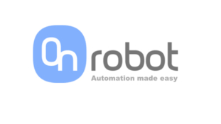 Danish Robot Equipment Flagship Company Acquires Unique Robotics Firm.