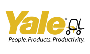 At Your Service: ‘This is Yale’ Showcases Tailored Industry Solutions.