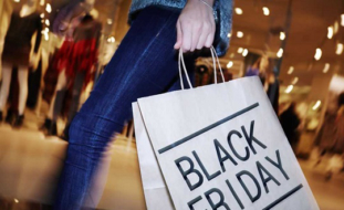 7 POWERFUL STEPS TO PLAN AND EXECUTE A SUCCESSFUL BLACK FRIDAY EVENT.