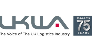 UKWA conference told that e-Commerce has put retailers on “the road to less and less profit”