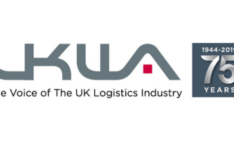 UKWA conference told that e-Commerce has put retailers on “the road to less and less profit”