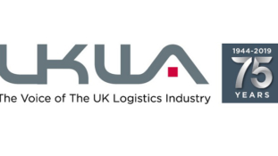 UKWA at Multimodal 2019