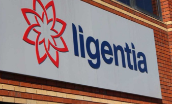 Ligentia Group purchases the business and assets of Air & Cargo Services Ltd