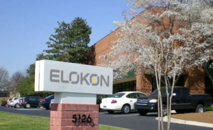 ELOKON opens US subsidiary in Atlanta