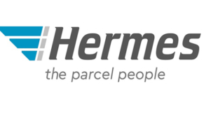 SMEs TO BENEFIT FROM NEW HERMES ‘POSTABLE’ SERVICE