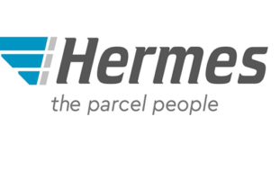 SMEs TO BENEFIT FROM NEW HERMES ‘POSTABLE’ SERVICE