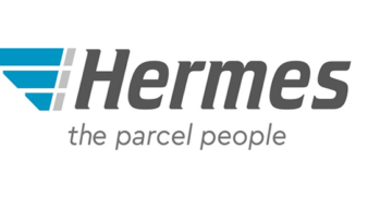 SMEs TO BENEFIT FROM NEW HERMES ‘POSTABLE’ SERVICE