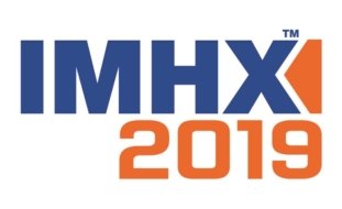 Free-to-attend seminars at IMHX will explore the next generation of supply chain challenges