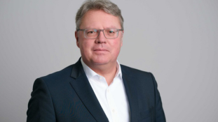 6 River Systems Continues European Growth, Adds Juergen Heim as Sales Director