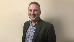 ARROWXL APPOINTS SALES DIRECTOR