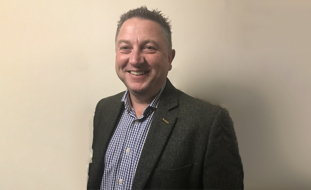 ARROWXL APPOINTS SALES DIRECTOR