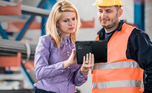 RENOVOTEC PUBLIC LAUNCH FOR HONEYWELL ‘RT10’ RUGGED TABLET