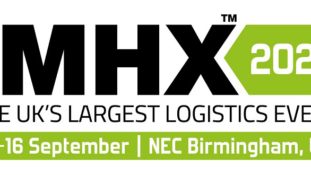 Over 100 exhibitors signed up as the countdown to IMHX 2021 begins