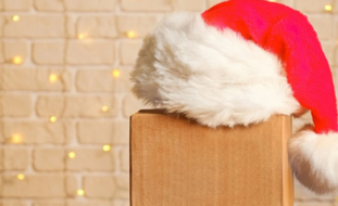 Can your business handle an eCommerce Christmas like no other?