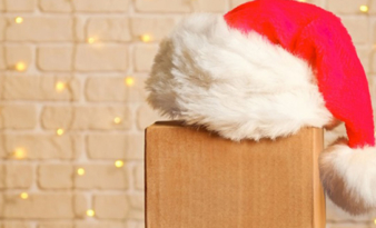 Can your business handle an eCommerce Christmas like no other?