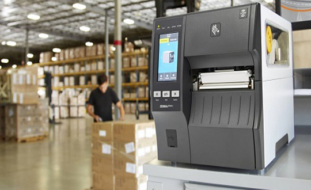 RENOVOTEC EXPANDS TO MEET GROWING DEMAND FOR ITS MANAGED PRINT SERVICE