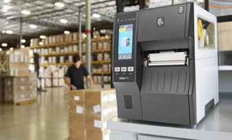 RENOVOTEC EXPANDS TO MEET GROWING DEMAND FOR ITS MANAGED PRINT SERVICE