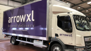 ARROWXL LAUNCHES NATIONAL RECRUITMENT DRIVE