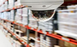 Protecting retail distribution centres from an escalating threat