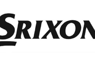 Srixon and Import Services Agree Another Round for a Further Three Years!