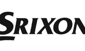 Srixon and Import Services Agree Another Round for a Further Three Years!