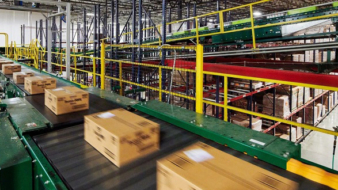 Prologis Research: Logistics Real Estate and E-Commerce Lower the Carbon Footprint of Retail